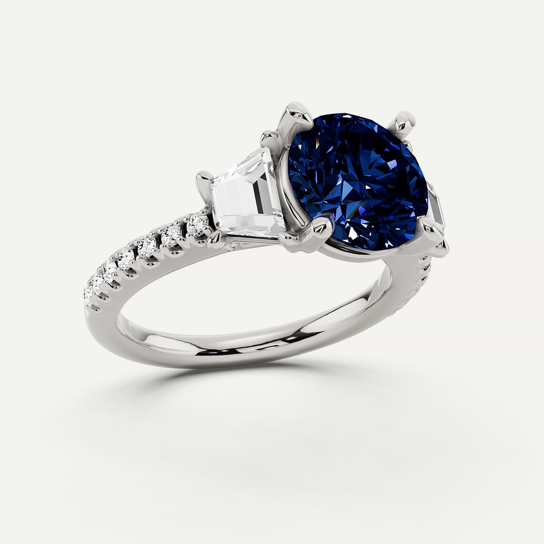 _roll_image@SKU:RG112-NCSR0200000PL #metal_platinum+origin_lab-created