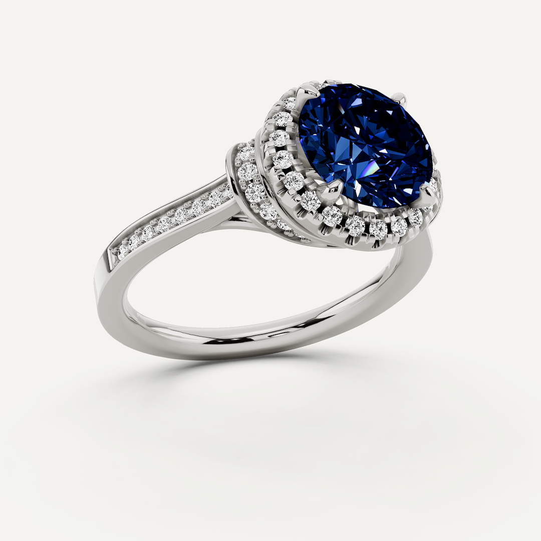 _roll_image@SKU:RG802-NCSR0200000PL #metal_platinum+origin_lab-created