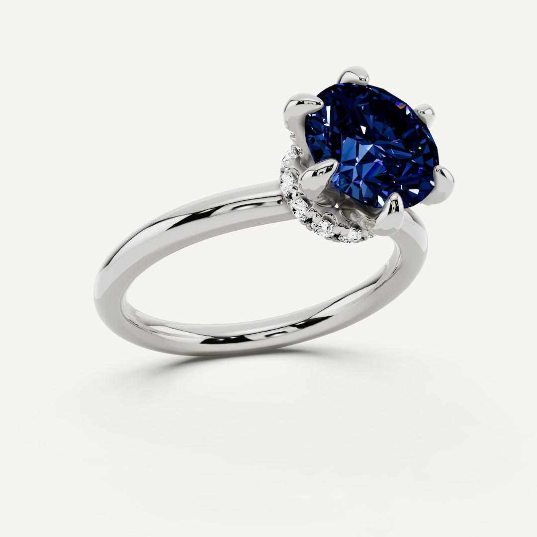 _roll_image@SKU:RG604-NCSR0200000PL #metal_platinum+origin_lab-created