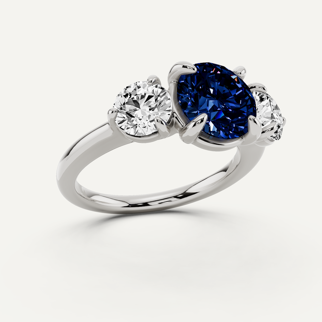 _roll_image@SKU:RG097-NCSR0200000PL #metal_platinum+origin_lab-created