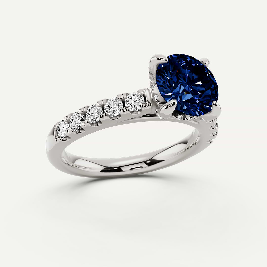 _roll_image@SKU:RG930-NCSR0200000PL #metal_platinum+origin_lab-created