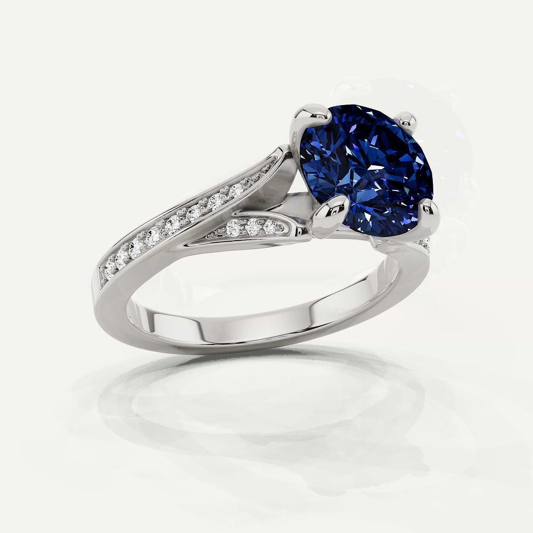 _roll_image@SKU:RG027-NCSR0200000PL #metal_platinum+origin_lab-created