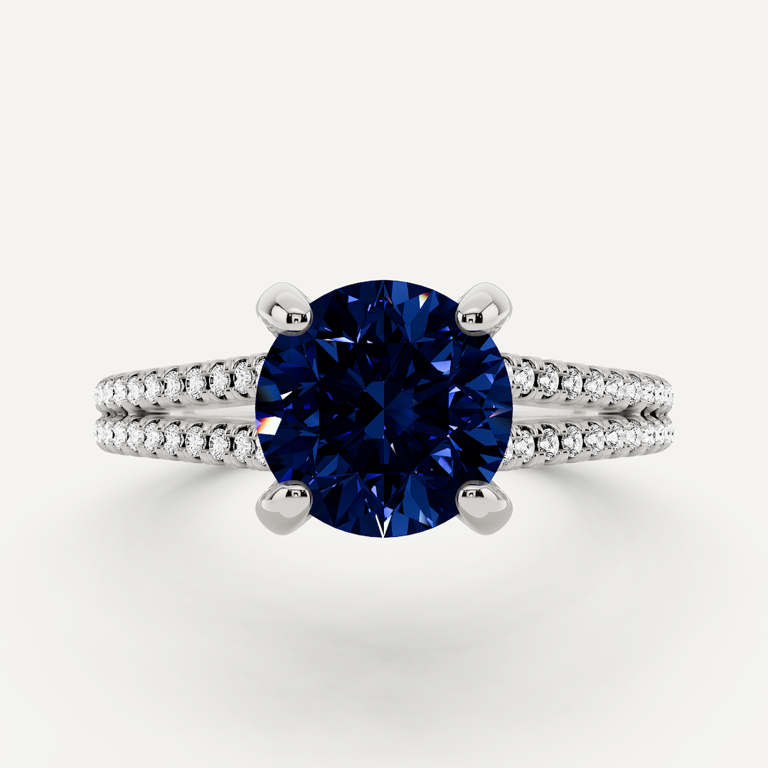 _main_image@SKU:RG939-NCSR0200000PL #metal_platinum+origin_lab-created