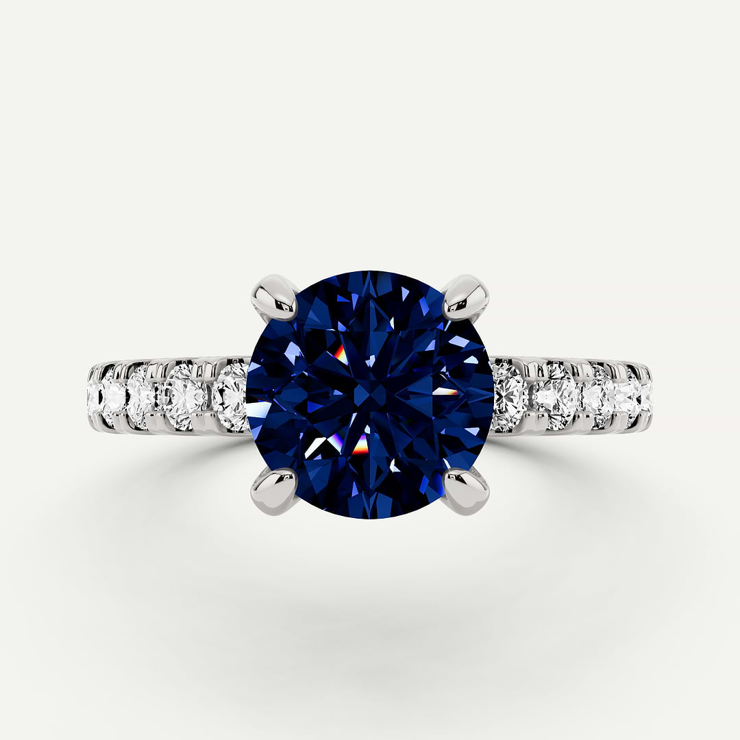 _main_image@SKU:RG930-NCSR0200000PL #metal_platinum+origin_lab-created
