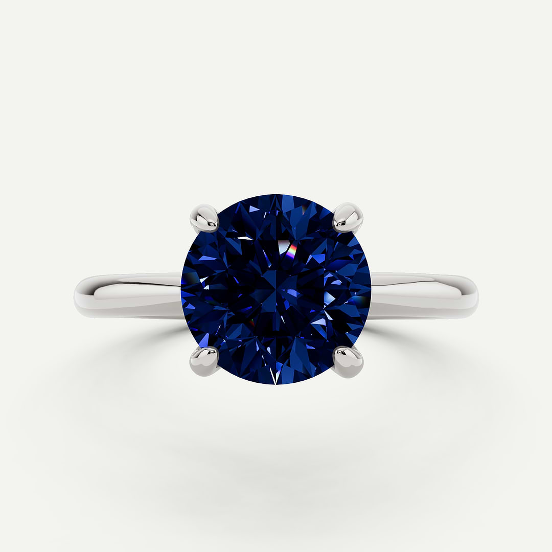 _main_image@SKU:RG314-NCSR0200000PL #metal_platinum+origin_lab-created