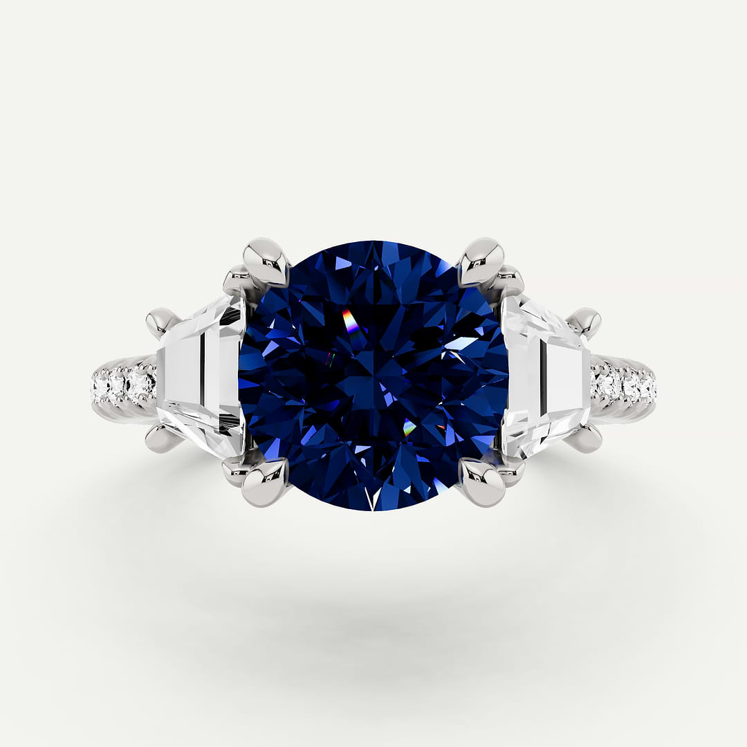 _main_image@SKU:RG112-NCSR0200000PL #metal_platinum+origin_lab-created