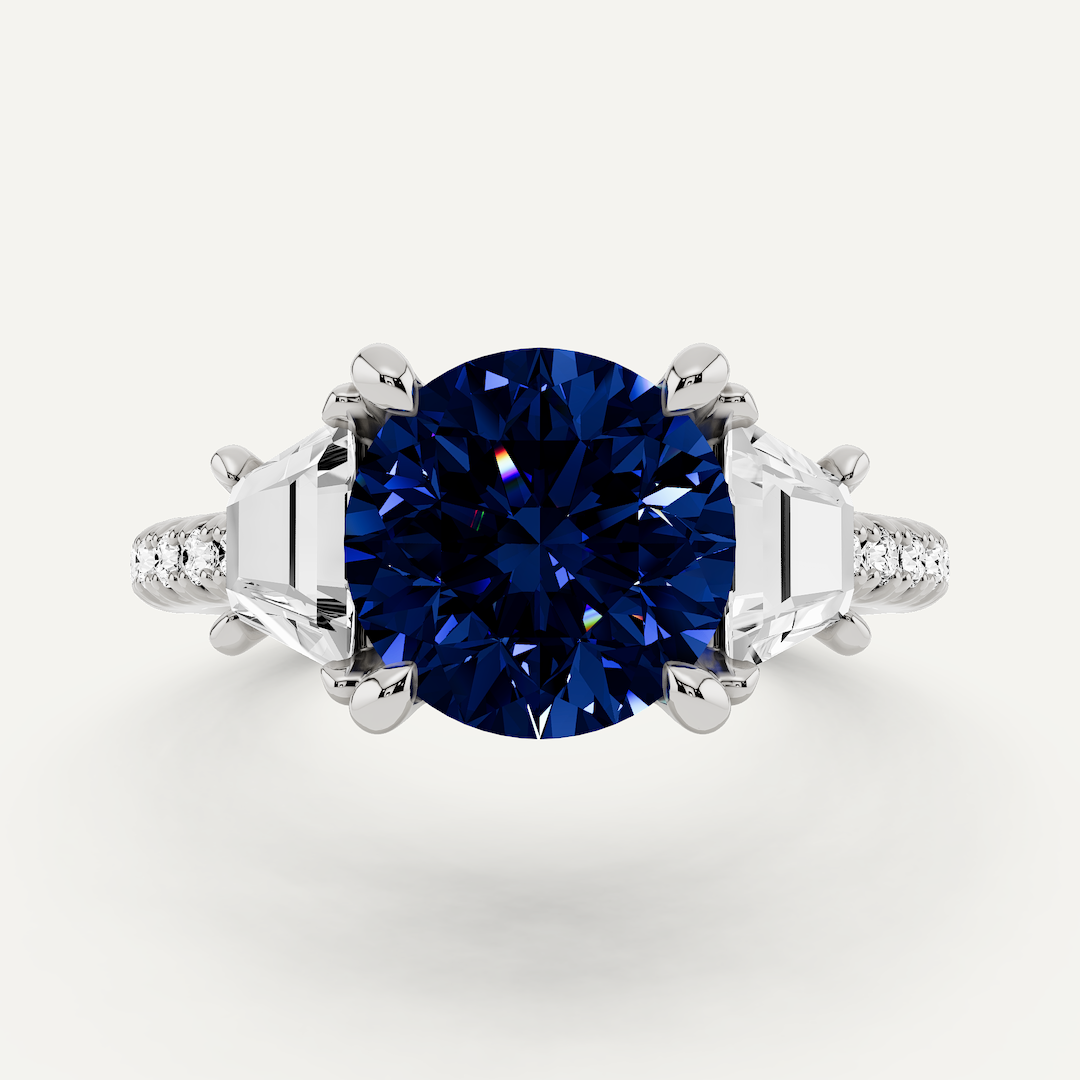 _main_image@SKU:RG112-NCSR0200000PL #metal_platinum+origin_lab-created