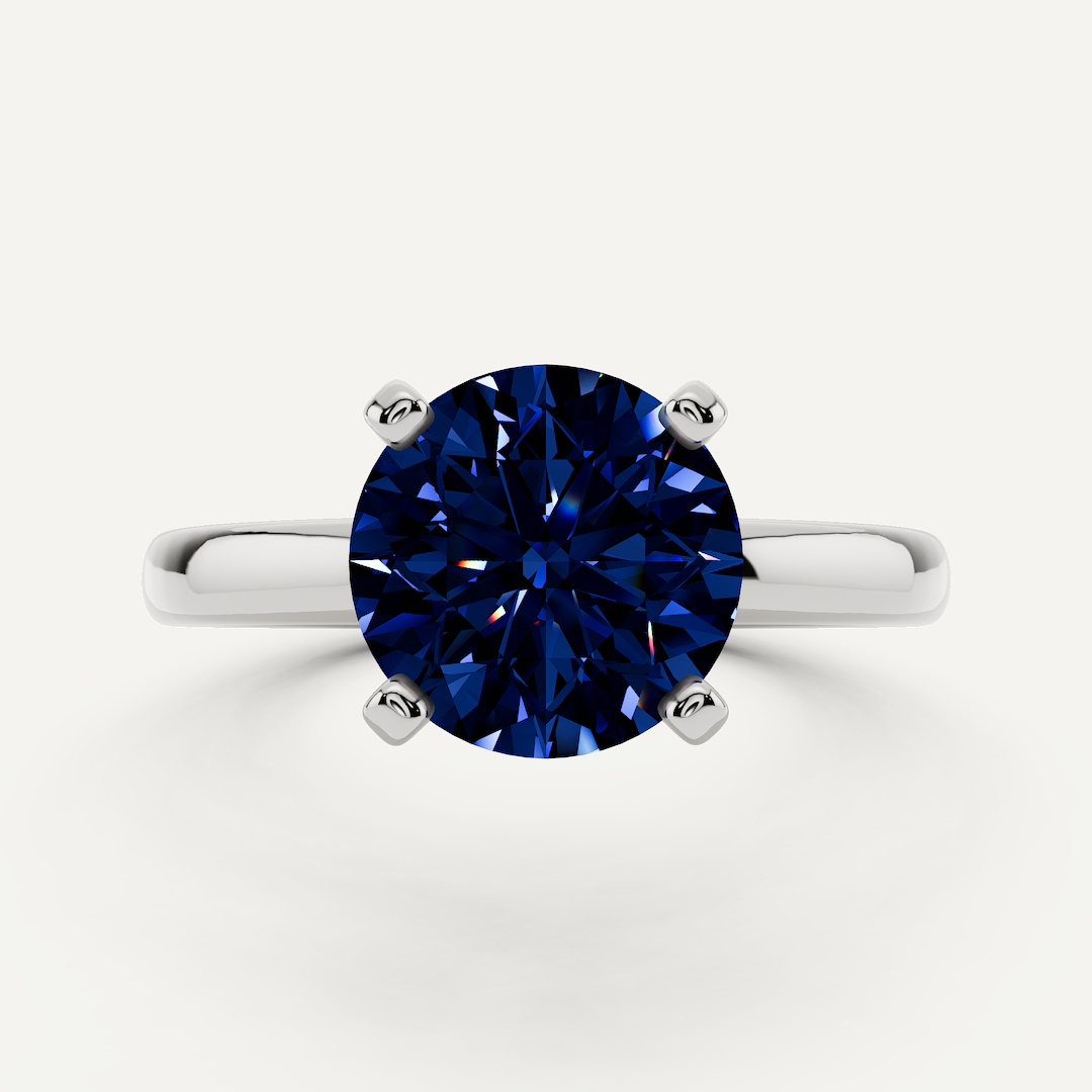 _main_image@SKU:RG952-NCSR0200000PL #metal_platinum+origin_lab-created