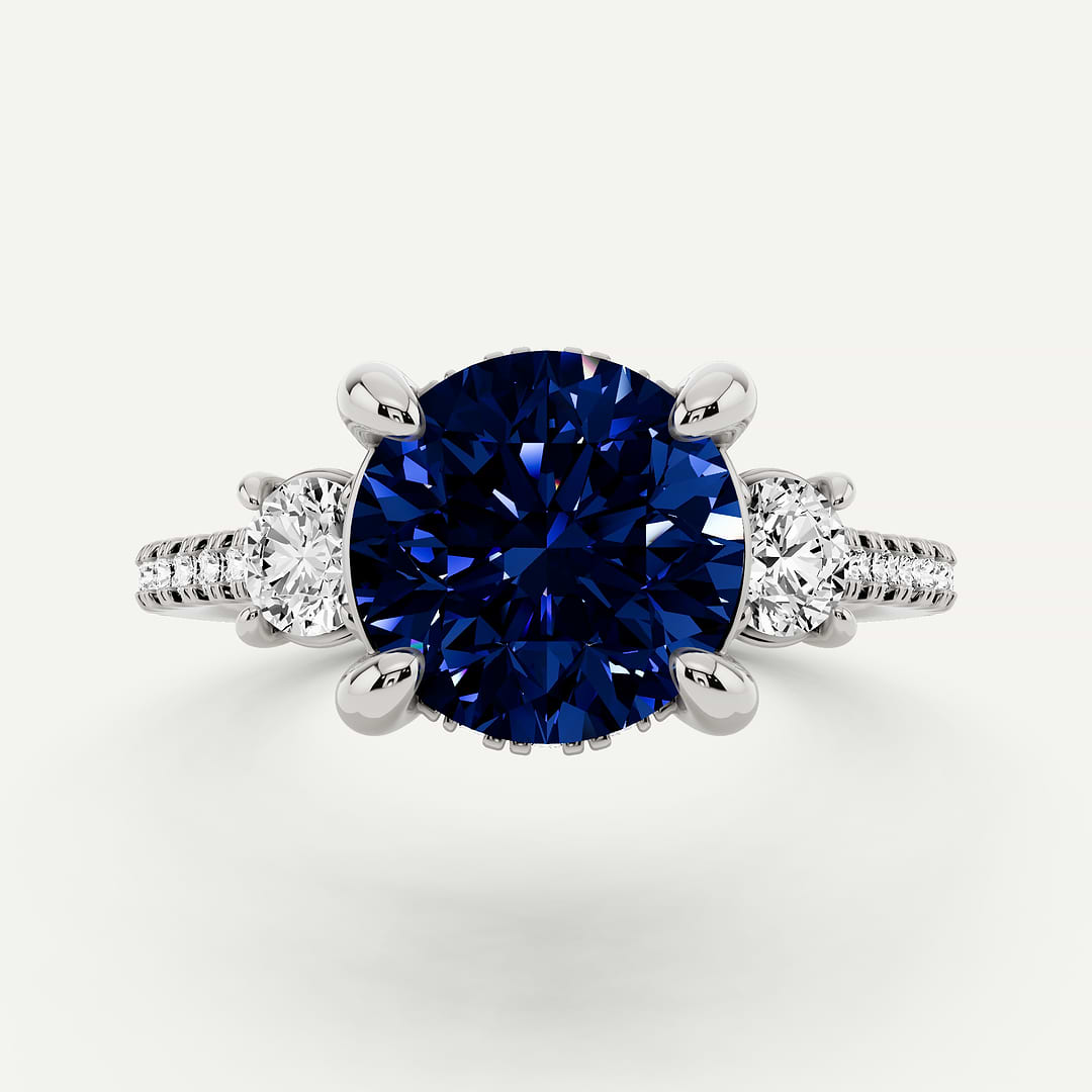 _main_image@SKU:RG115-NCSR0200000PL #metal_platinum+origin_lab-created