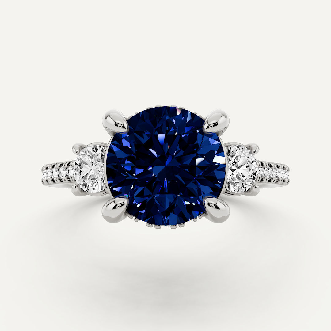 _main_image@SKU:RG115-NCSR0200000PL #metal_platinum+origin_lab-created