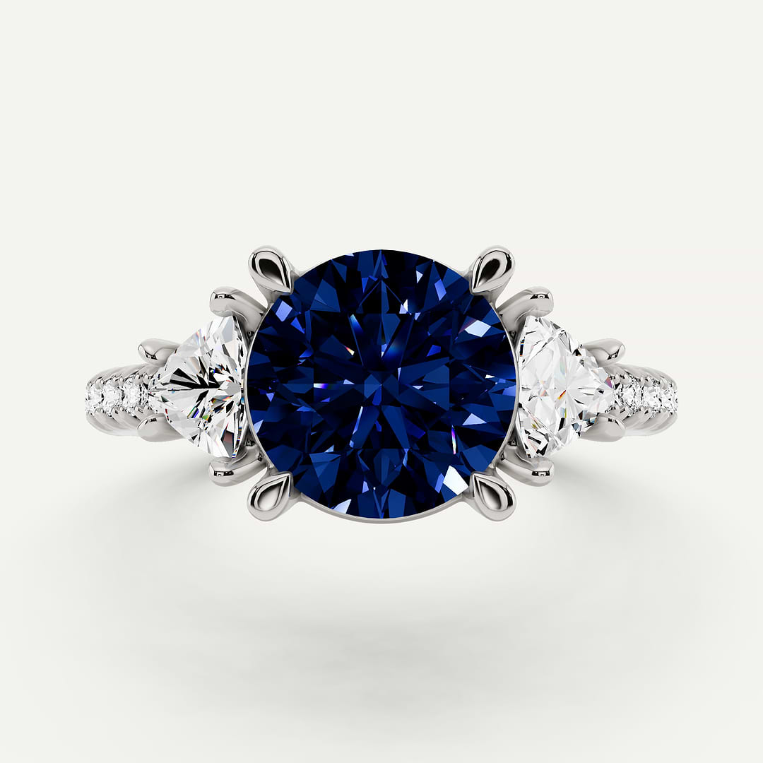_main_image@SKU:RG002-NCSR0200000PL #metal_platinum+origin_lab-created