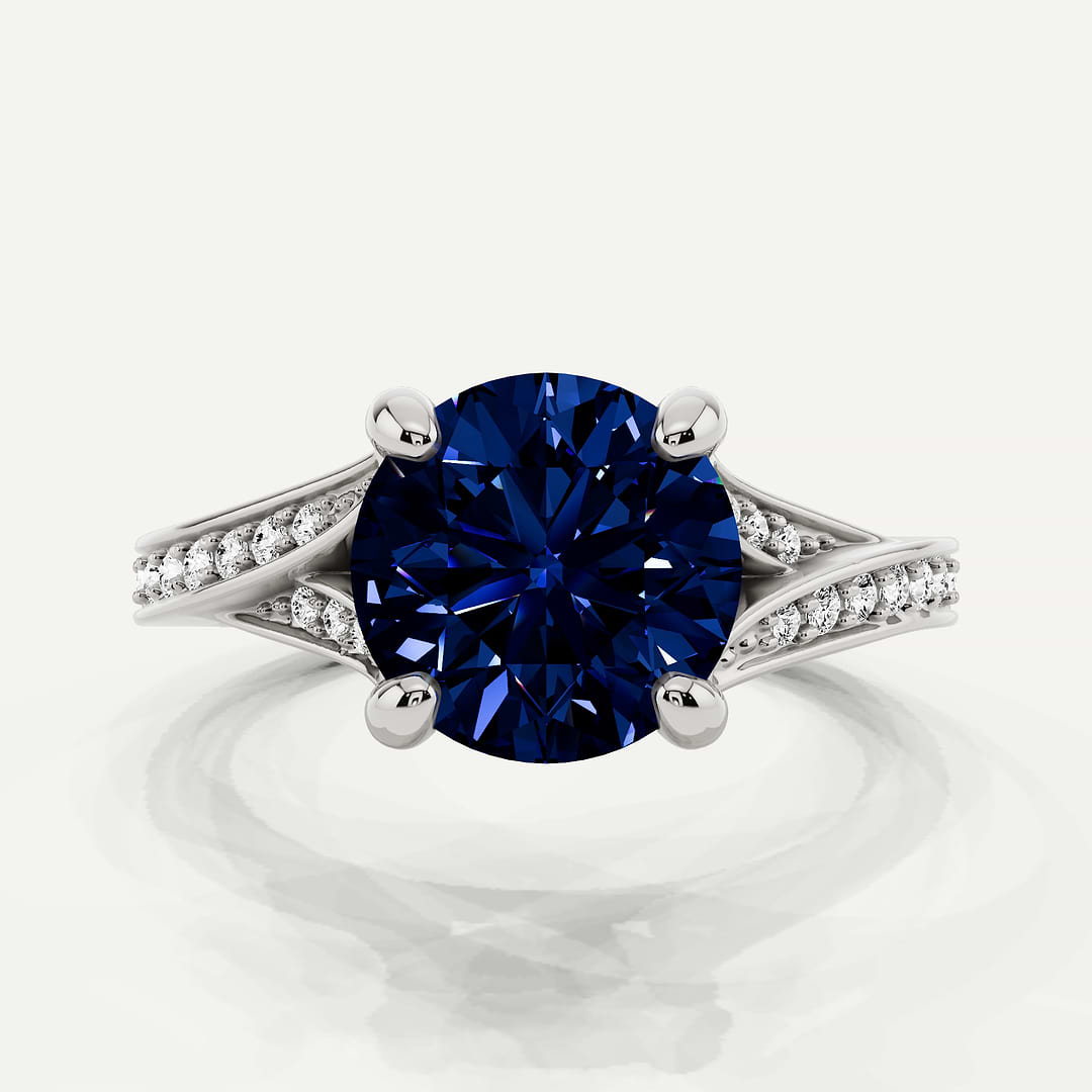 _main_image@SKU:RG027-NCSR0200000PL #metal_platinum+origin_lab-created