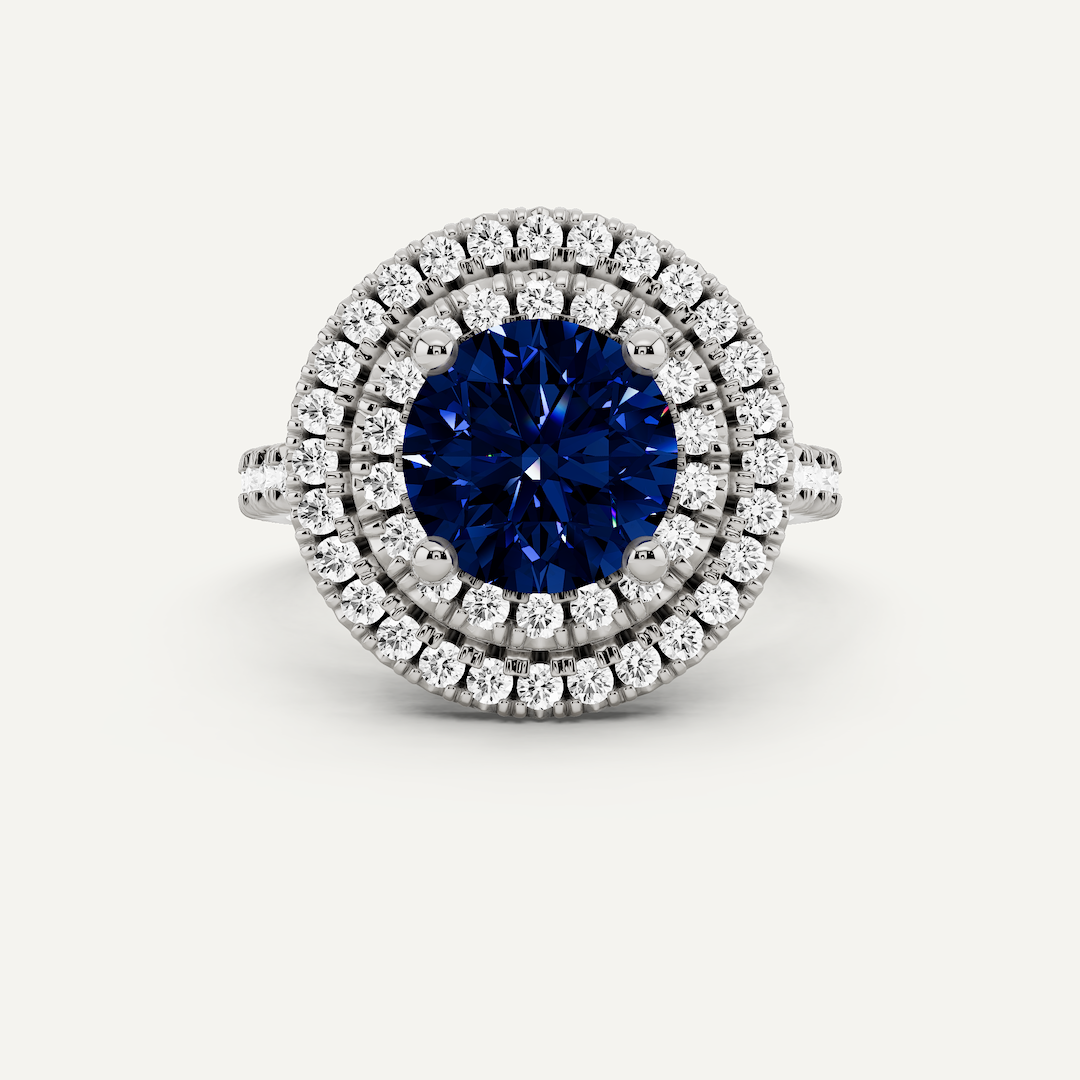_main_image@SKU:RG094-NCSR0200000PL #metal_platinum+origin_lab-created