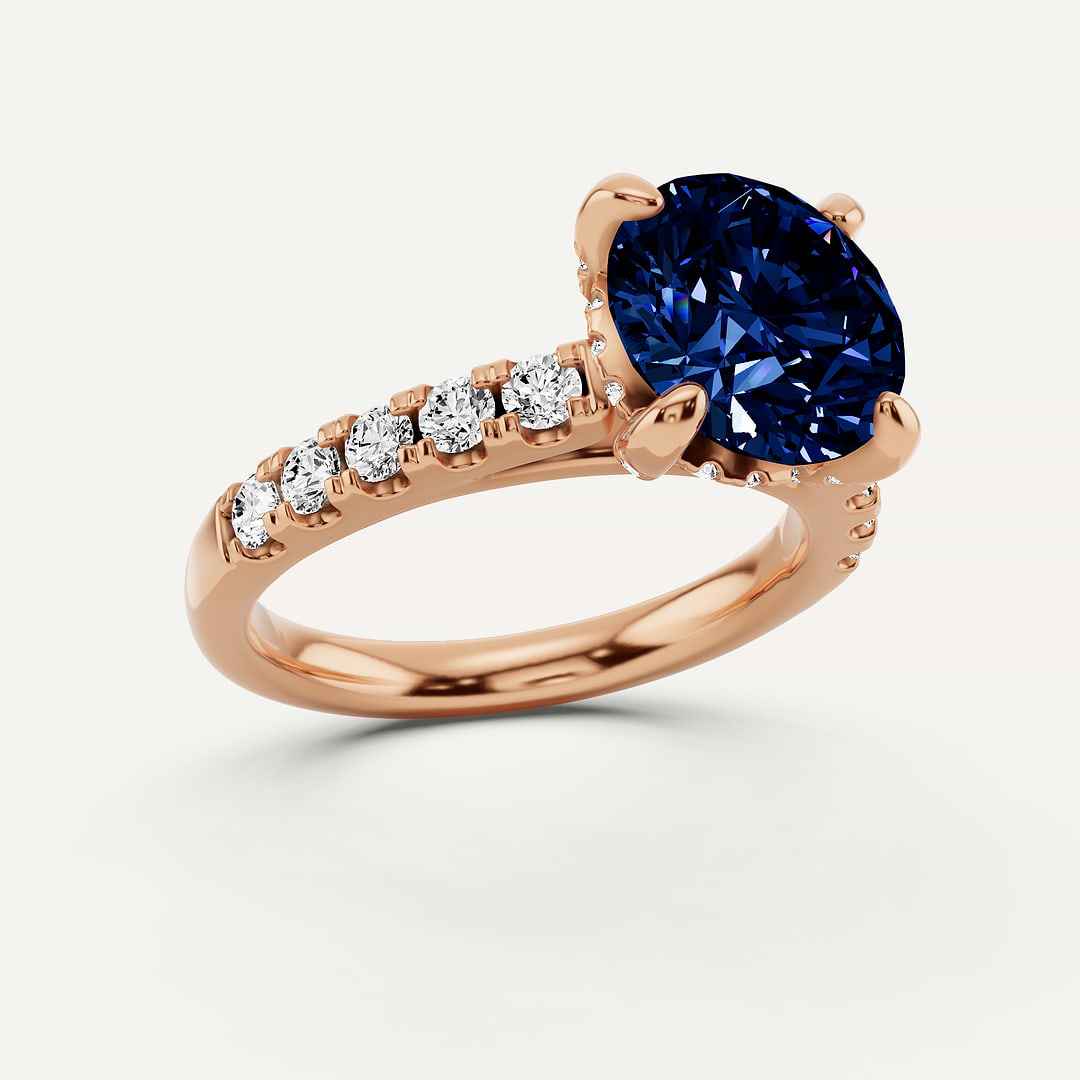 _roll_image@SKU:RG930-NCSR03000004P #metal_14k-rose-gold+origin_lab-created