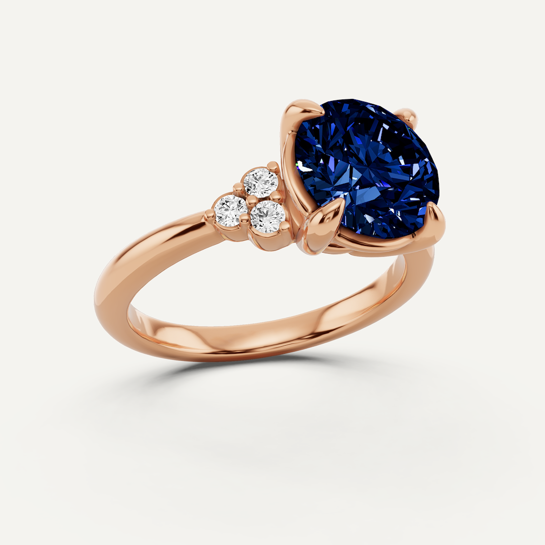 _roll_image@SKU:RG331-NCSR03000004P #metal_14k-rose-gold+origin_lab-created
