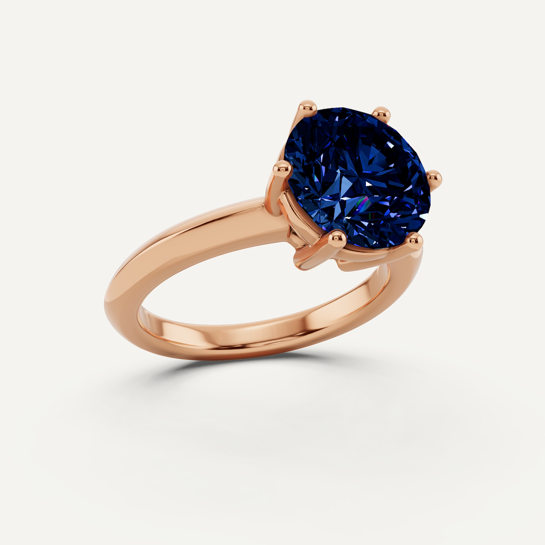 _roll_image@SKU:RG839-NCSR03000004P #metal_14k-rose-gold+origin_lab-created