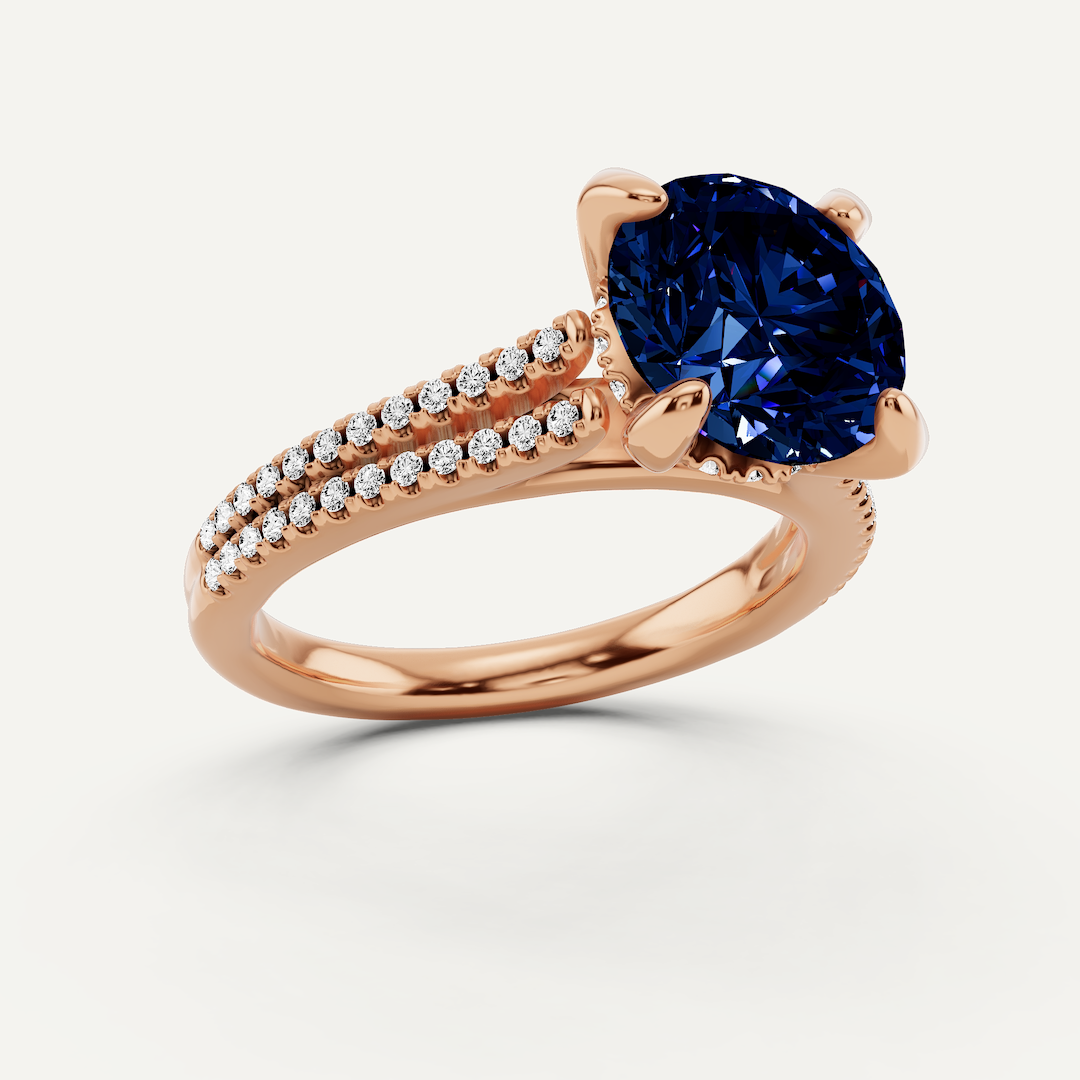 _roll_image@SKU:RG939-NCSR03000004P #metal_14k-rose-gold+origin_lab-created