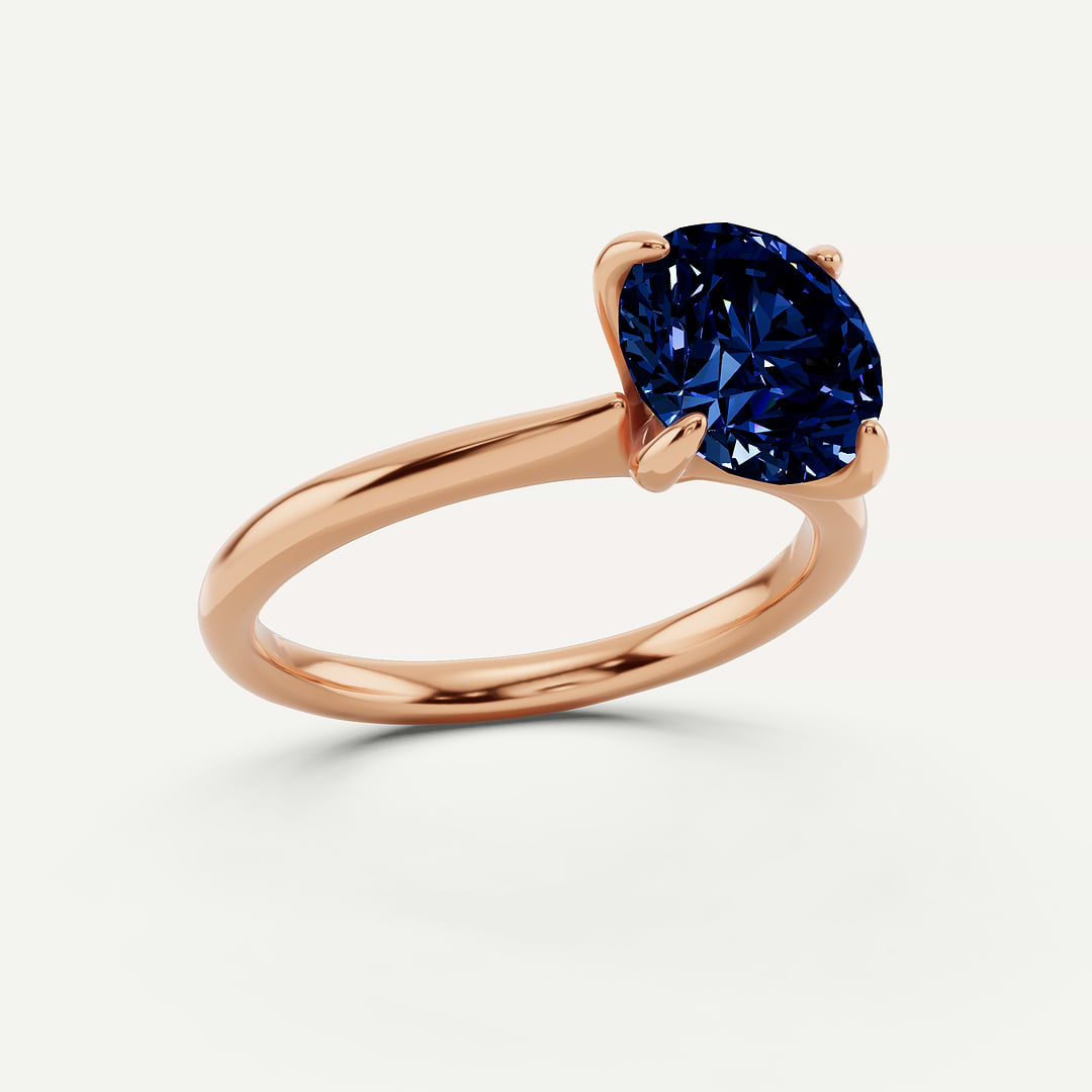 _roll_image@SKU:RG314-NCSR03000004P #metal_14k-rose-gold+origin_lab-created