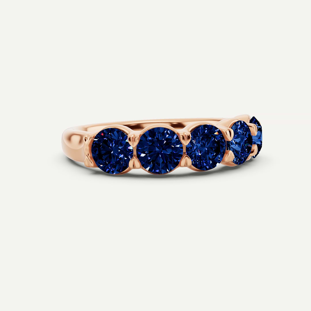 _roll_image@SKU:AG809-NCSR03000004P #metal_14k-rose-gold+origin_lab-created