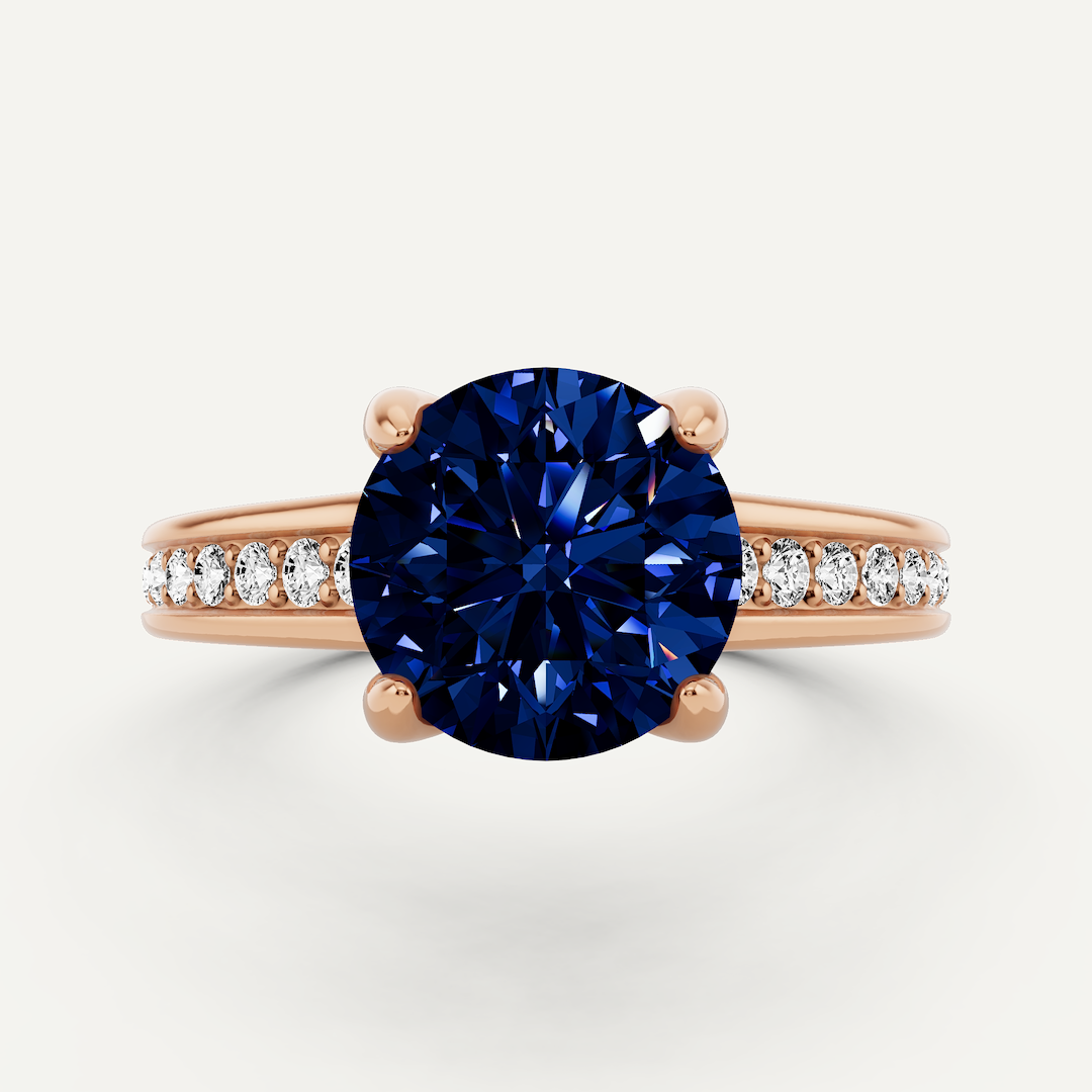 _main_image@SKU:RG323-NCSR03000004P #metal_14k-rose-gold+origin_lab-created