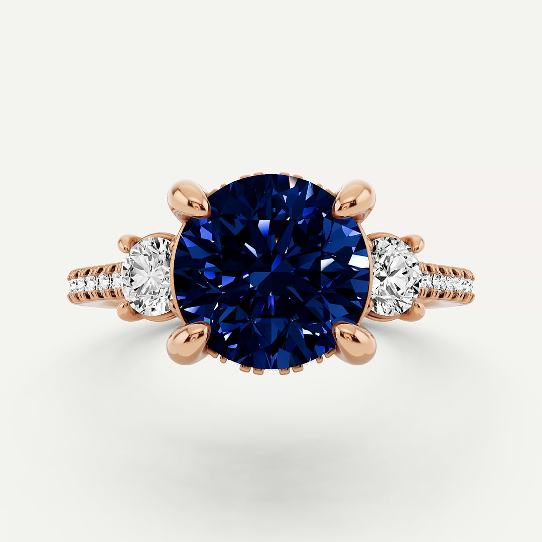 _main_image@SKU:RG115-NCSR03000004P #metal_14k-rose-gold+origin_lab-created