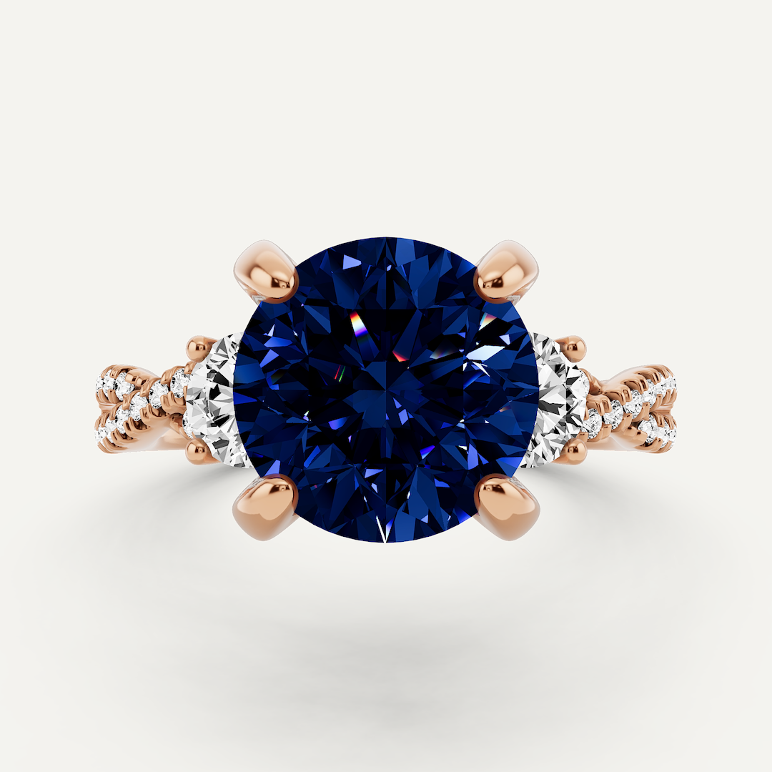_main_image@SKU:RG948-NCSR03000004P #metal_14k-rose-gold+origin_lab-created