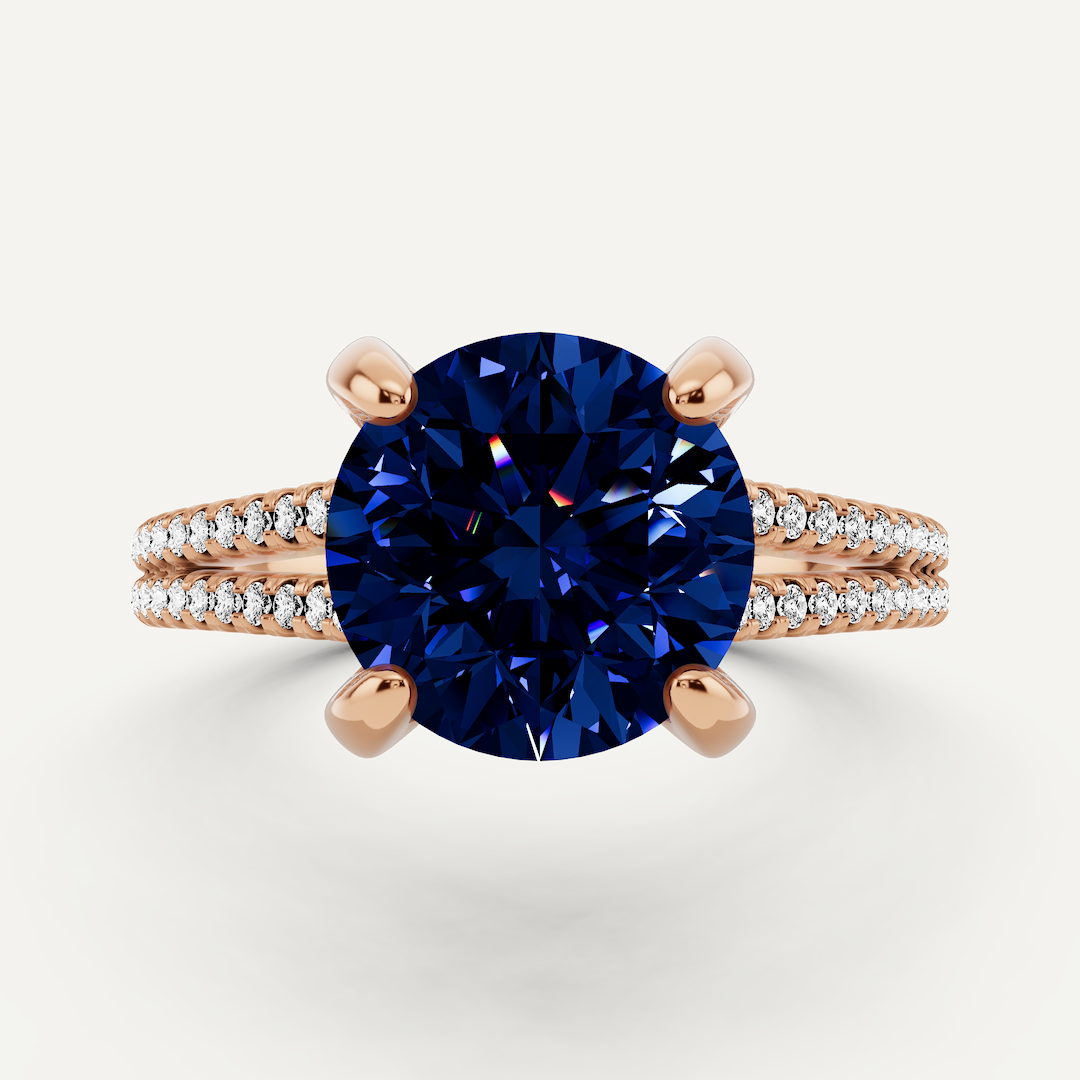 _main_image@SKU:RG939-NCSR03000004P #metal_14k-rose-gold+origin_lab-created