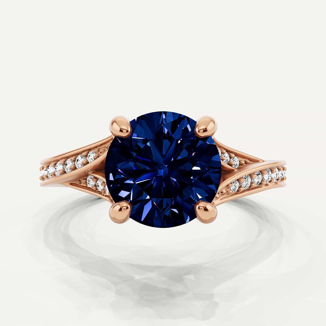 _main_image@SKU:RG027-NCSR03000004P #metal_14k-rose-gold+origin_lab-created