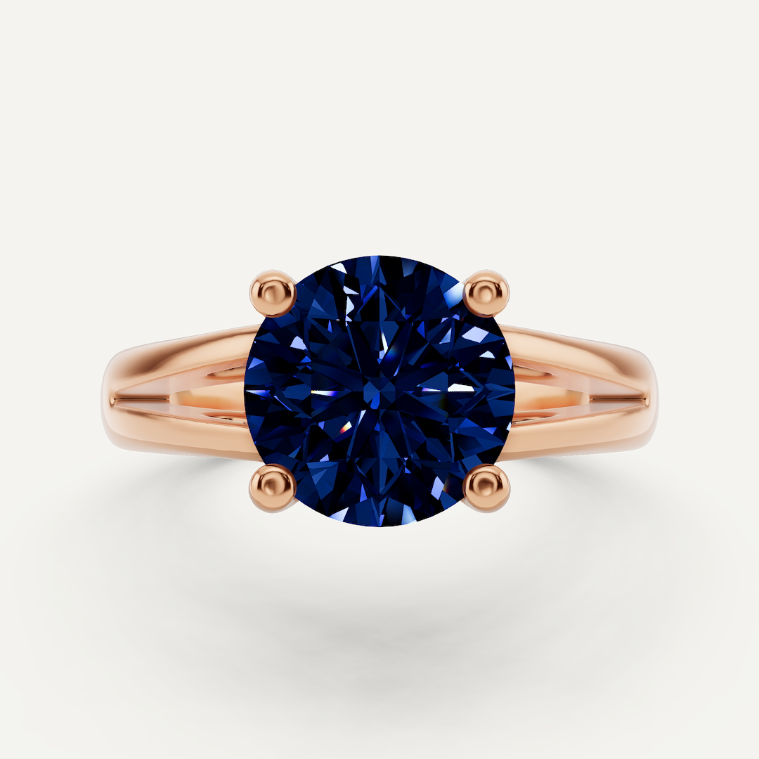 _main_image@SKU:RG464-NCSR03000004P #metal_14k-rose-gold+origin_lab-created
