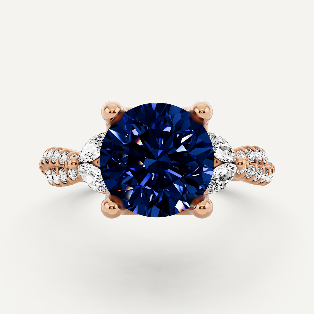 _main_image@SKU:RG330-NCSR03000004P #metal_14k-rose-gold+origin_lab-created