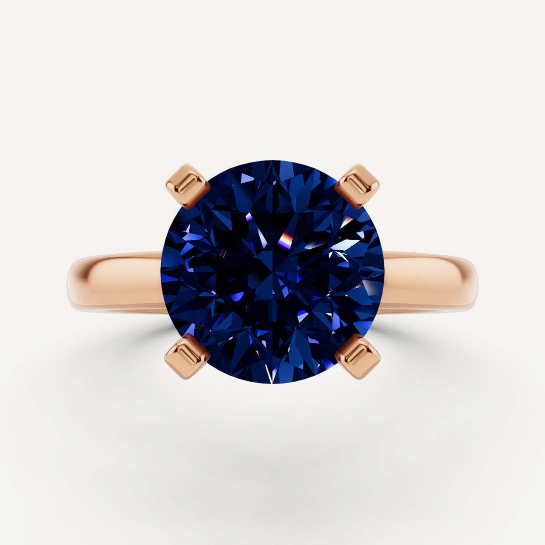 _main_image@SKU:RG952-NCSR03000004P #metal_14k-rose-gold+origin_lab-created