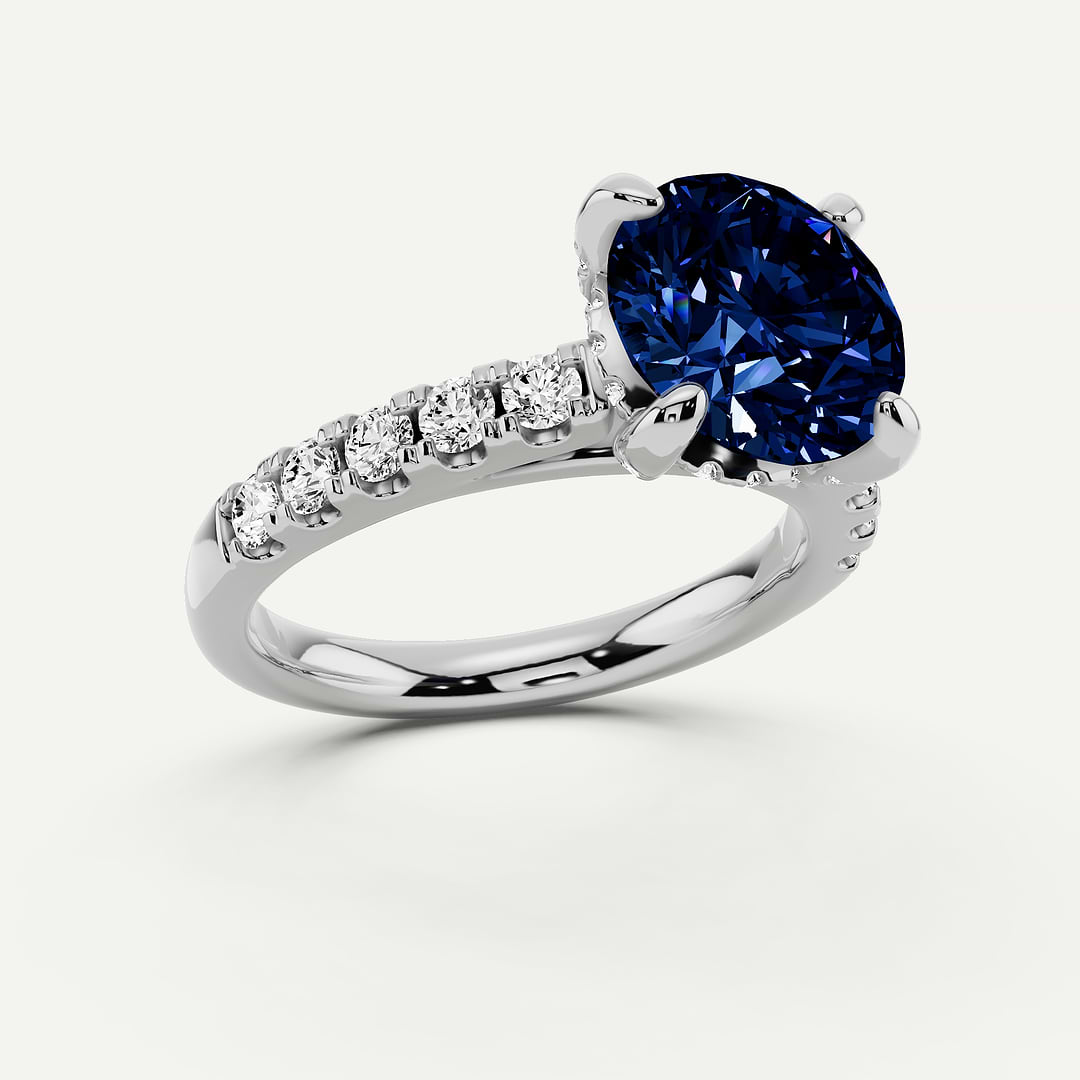 _roll_image@SKU:RG930-NCSR03000004W #metal_14k-white-gold+origin_lab-created