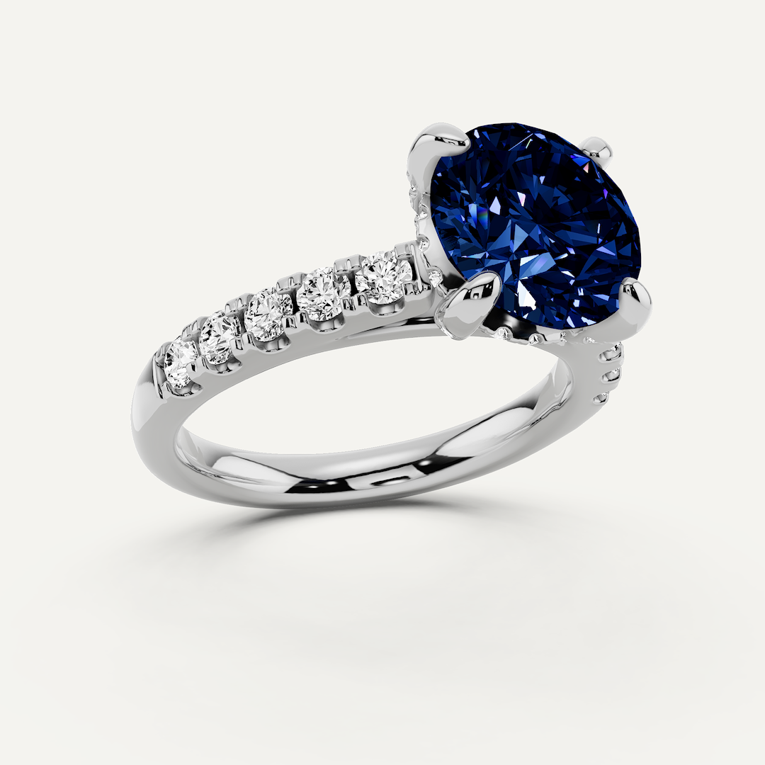 _roll_image@SKU:RG930-NCSR03000004W #metal_14k-white-gold+origin_lab-created