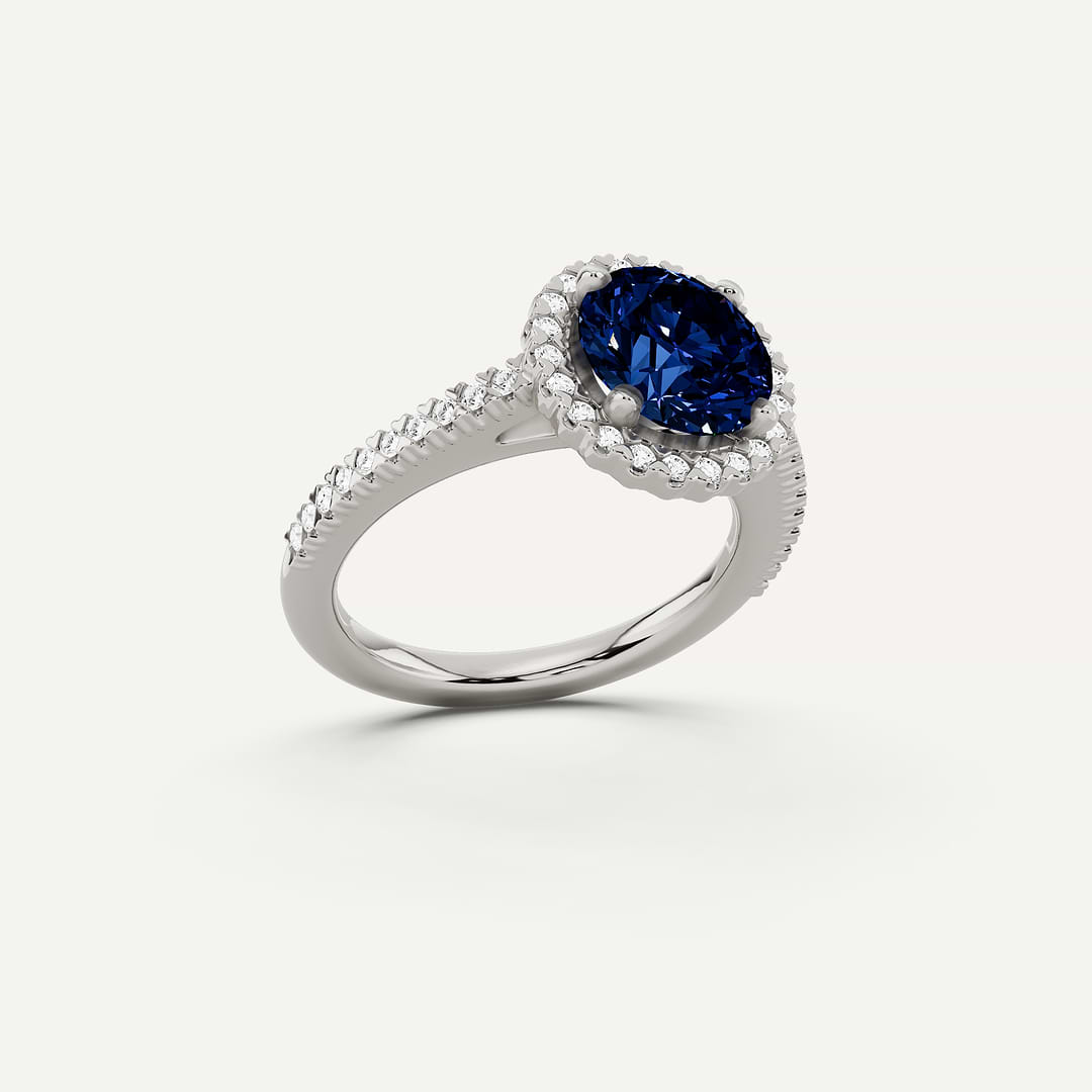 _roll_image@SKU:RG514-NCSR03000004W #metal_14k-white-gold+origin_lab-created