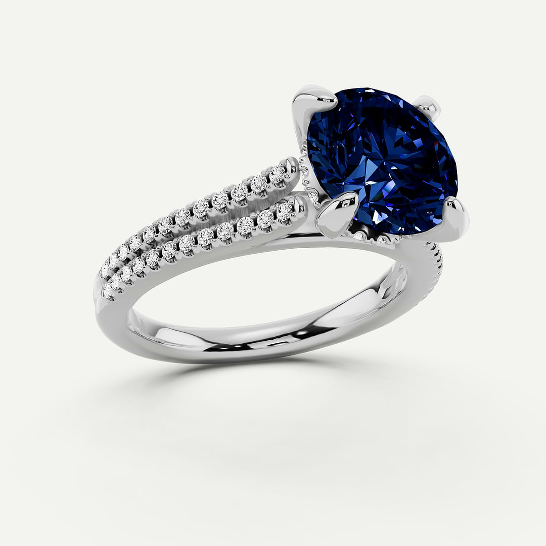 _roll_image@SKU:RG939-NCSR03000004W #metal_14k-white-gold+origin_lab-created