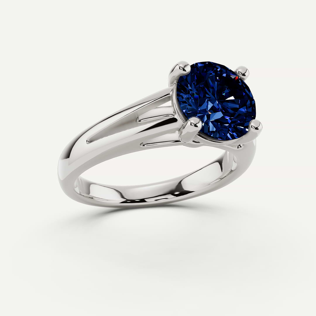 _roll_image@SKU:RG464-NCSR03000004W #metal_14k-white-gold+origin_lab-created