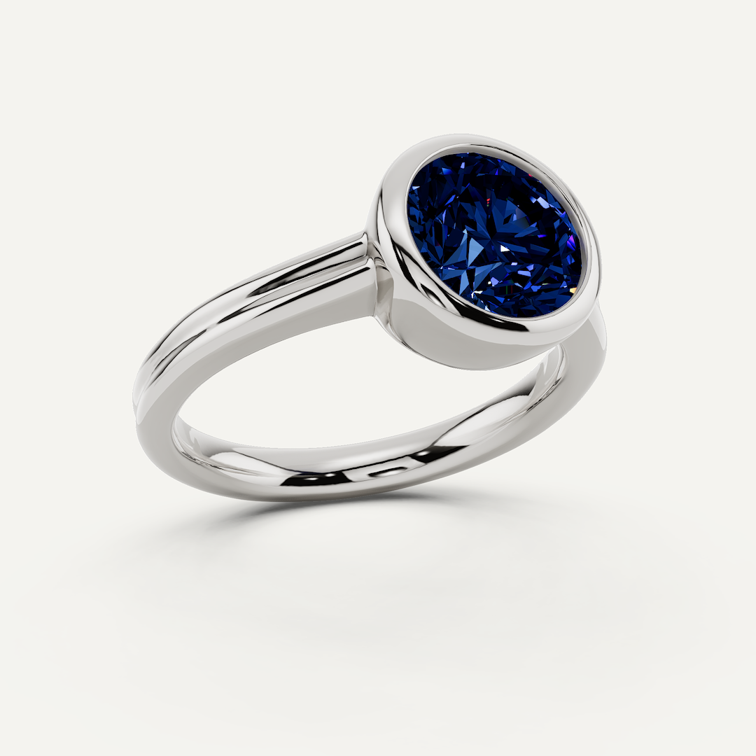 _roll_image@SKU:RG280-NCSR03000004W #metal_14k-white-gold+origin_lab-created