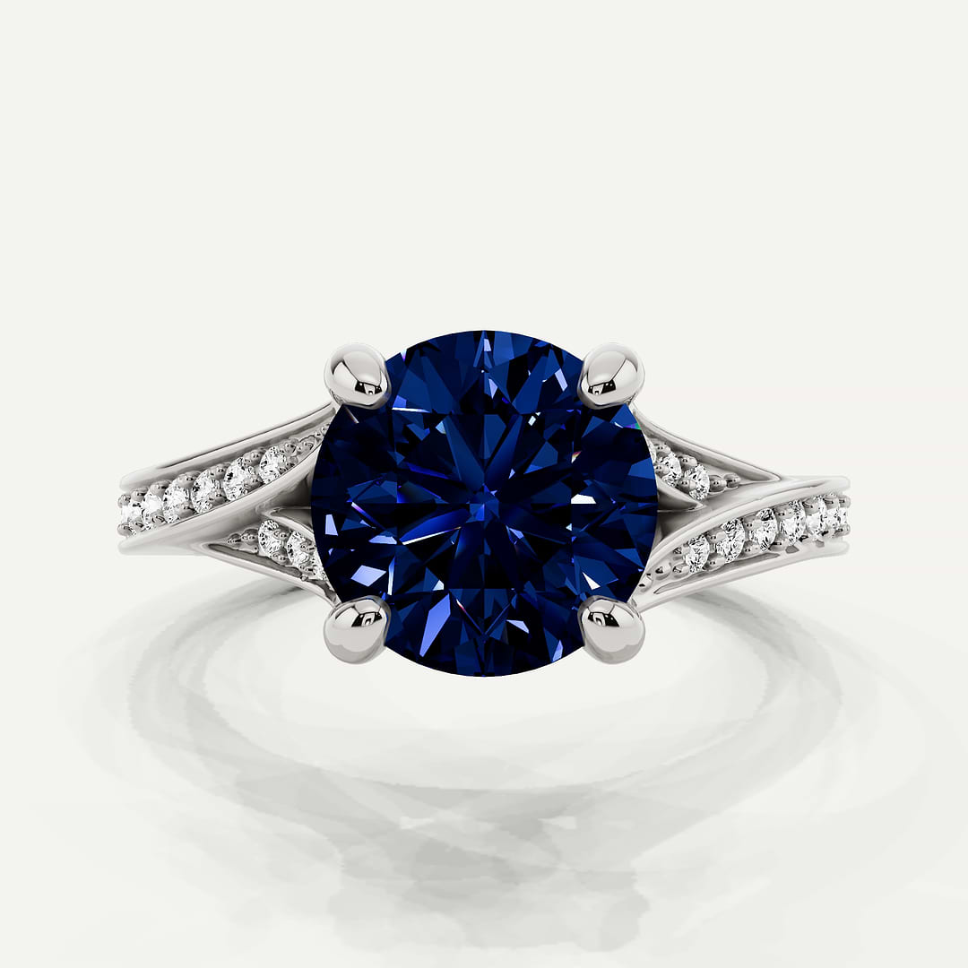 _main_image@SKU:RG027-NCSR03000004W #metal_14k-white-gold+origin_lab-created