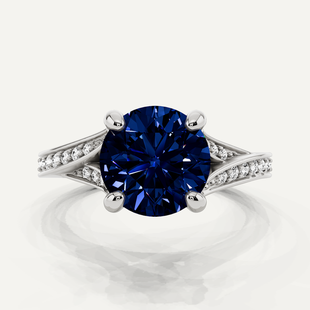_main_image@SKU:RG027-NCSR03000004W #metal_14k-white-gold+origin_lab-created