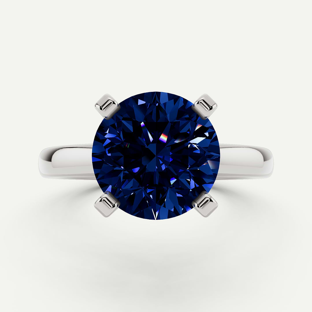 _main_image@SKU:RG952-NCSR03000004W #metal_14k-white-gold+origin_lab-created