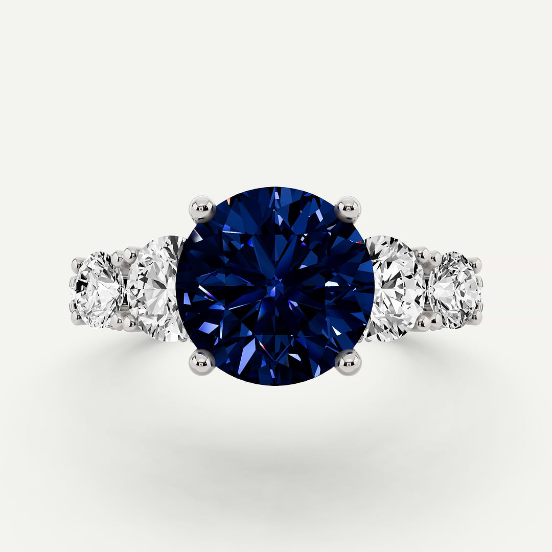 _main_image@SKU:RG324-NCSR03000004W #metal_14k-white-gold+origin_lab-created