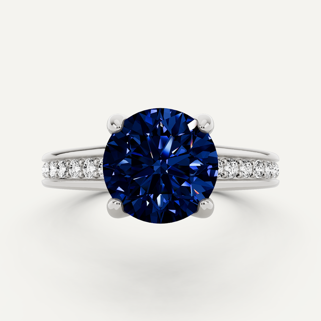 _main_image@SKU:RG323-NCSR03000004W #metal_14k-white-gold+origin_lab-created