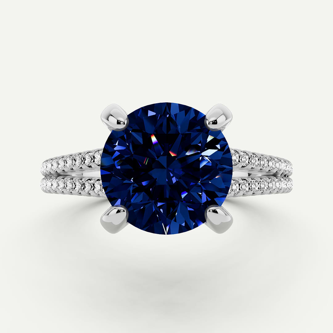 _main_image@SKU:RG939-NCSR03000004W #metal_14k-white-gold+origin_lab-created