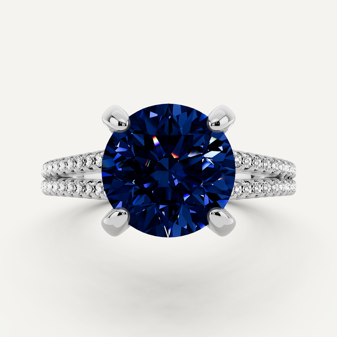 _main_image@SKU:RG939-NCSR03000004W #metal_14k-white-gold+origin_lab-created