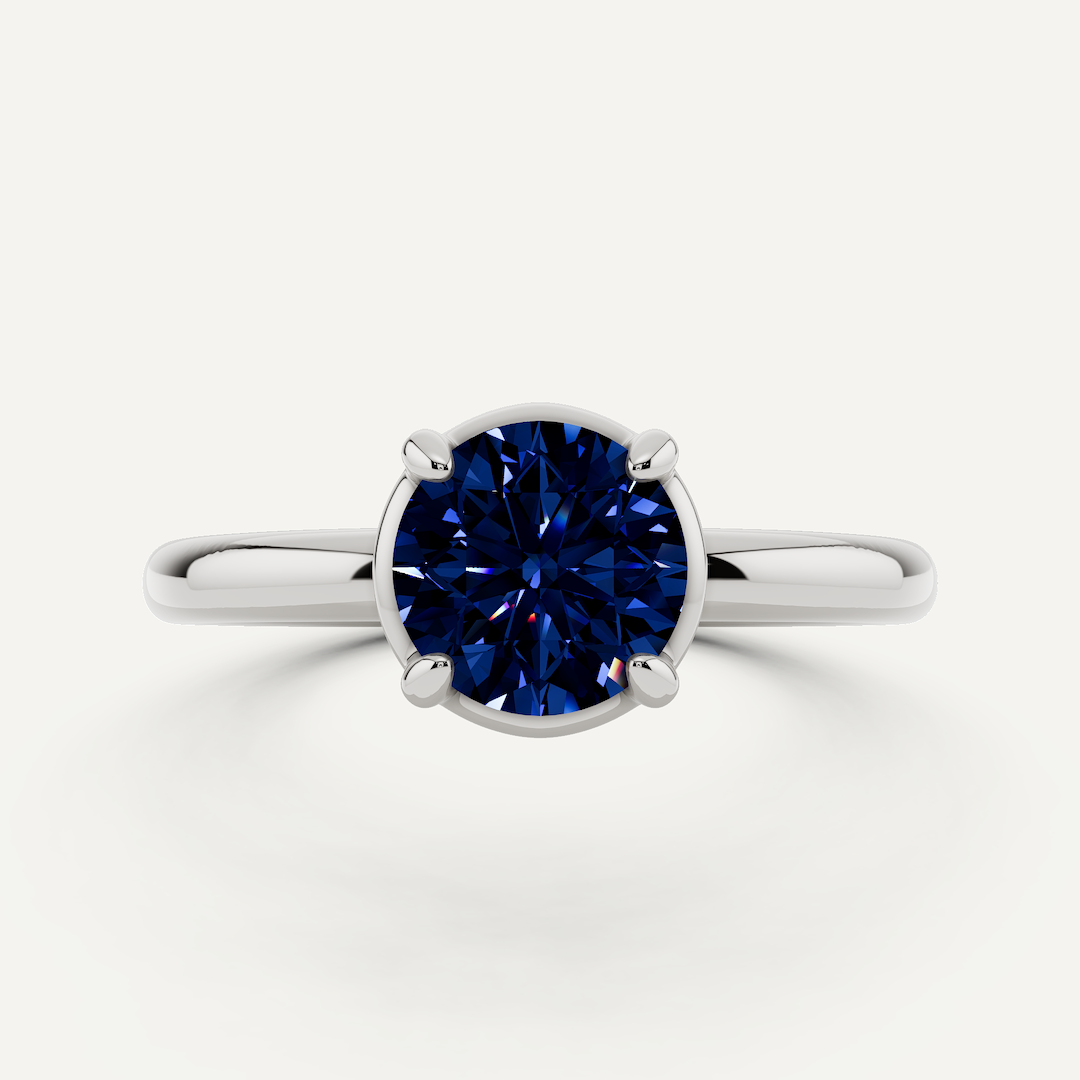 _main_image@SKU:RG203-NCSR03000004W #metal_14k-white-gold+origin_lab-created