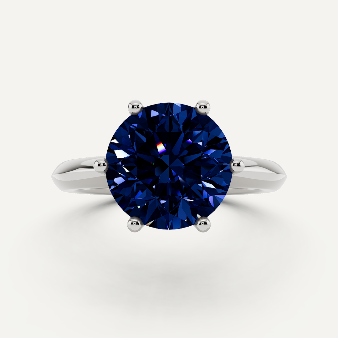_main_image@SKU:RG839-NCSR03000004W #metal_14k-white-gold+origin_lab-created