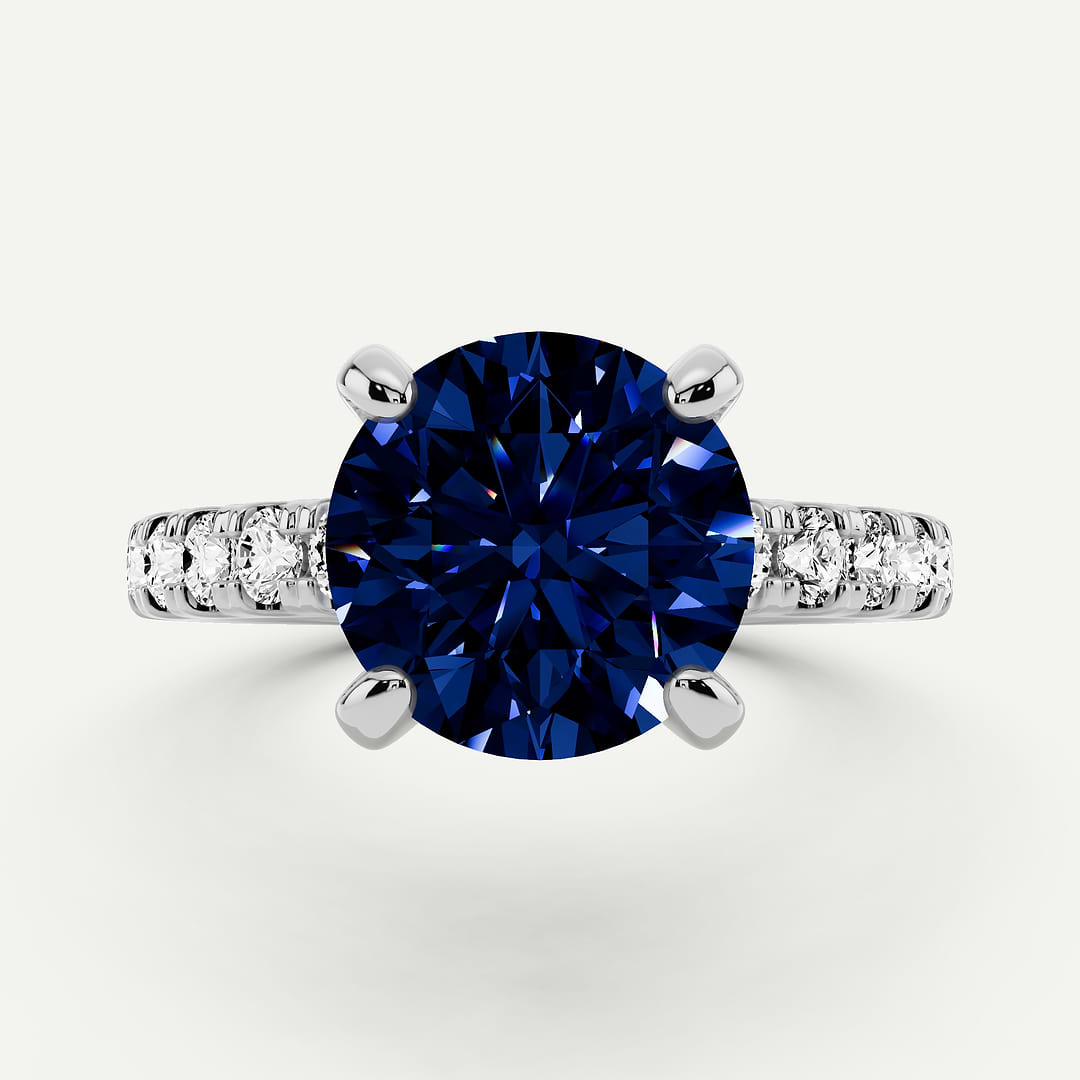 _main_image@SKU:RG930-NCSR03000004W #metal_14k-white-gold+origin_lab-created