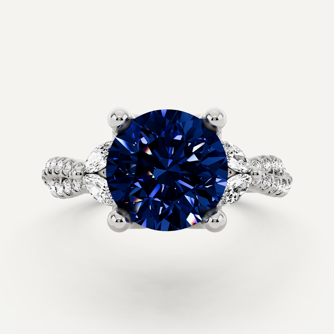 _main_image@SKU:RG330-NCSR03000004W #metal_14k-white-gold+origin_lab-created