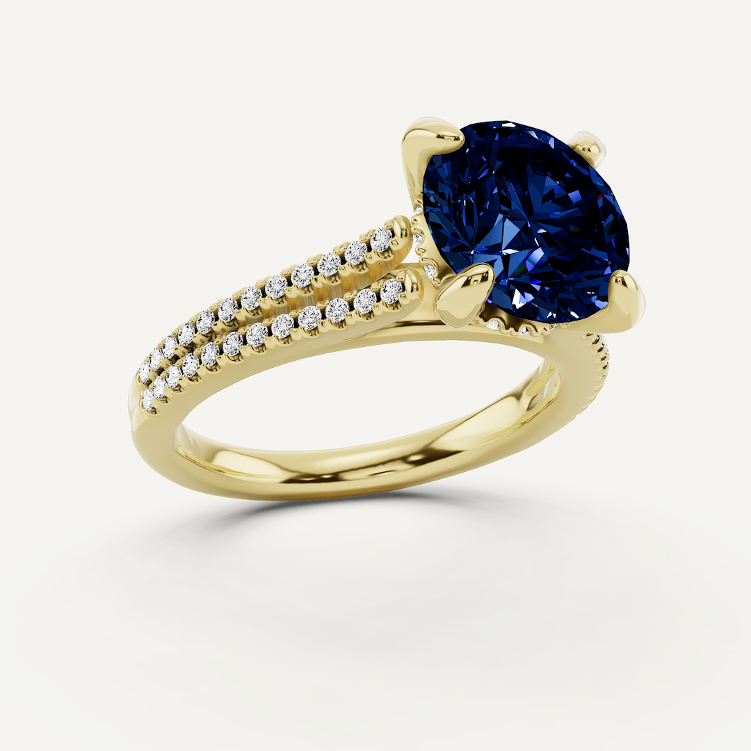 _roll_image@SKU:RG939-NCSR03000004Y #metal_14k-yellow-gold+origin_lab-created