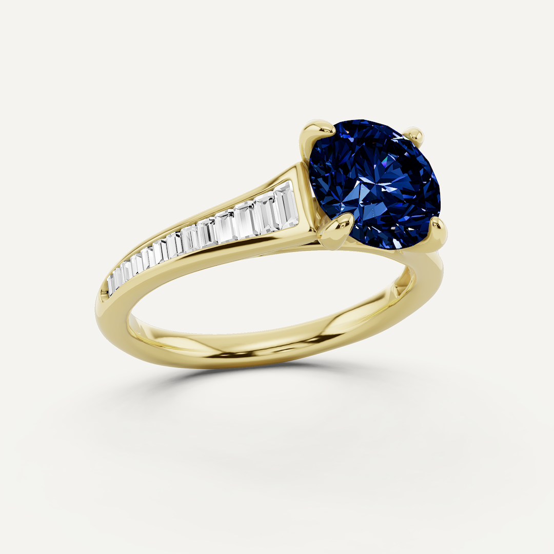 _roll_image@SKU:RG136-NCSR03000004Y #metal_14k-yellow-gold+origin_lab-created